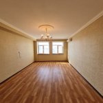 Satılır 2 otaqlı Yeni Tikili, Masazır, Abşeron rayonu 11