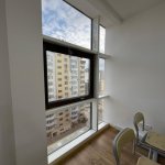 Kirayə (aylıq) 4 otaqlı Ofis, 28 May metrosu, Nəsimi rayonu 6