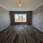 Satılır 5 otaqlı Həyət evi/villa Xırdalan 13
