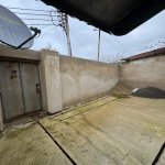 Satılır 3 otaqlı Həyət evi/villa, Zabrat qəs., Sabunçu rayonu 3
