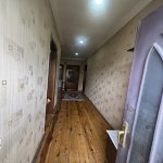 Satılır 6 otaqlı Həyət evi/villa, Zığ qəs., Suraxanı rayonu 12