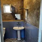 Kirayə (aylıq) 2 otaqlı Həyət evi/villa, Zabrat qəs., Sabunçu rayonu 8