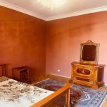 Kirayə (aylıq) 3 otaqlı Köhnə Tikili, Elmlər akademiyası metrosu, Yasamal rayonu 8