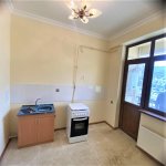Kirayə (aylıq) 1 otaqlı Yeni Tikili, Bayıl qəs., Su İdman Kompleksi, Səbail rayonu 6