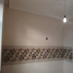 Satılır 2 otaqlı Həyət evi/villa, Azadlıq metrosu, Binəqədi qəs., Binəqədi rayonu 3