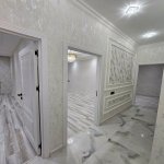 Satılır 3 otaqlı Yeni Tikili, Masazır, Abşeron rayonu 6