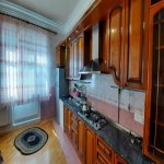 Kirayə (aylıq) 6 otaqlı Həyət evi/villa, Nəriman Nərimanov metrosu, Nərimanov rayonu 17