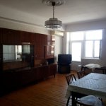 Kirayə (aylıq) 2 otaqlı Yeni Tikili, Memar Əcəmi metrosu, 9-cu mikrorayon, Binəqədi rayonu 5