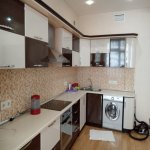 Kirayə (aylıq) 2 otaqlı Yeni Tikili, Nizami metrosu, Nəsimi rayonu 3