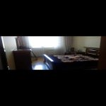 Kirayə (aylıq) 3 otaqlı Yeni Tikili, Yasamal rayonu 6