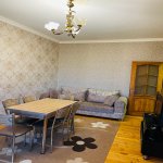 Аренда 2 комнатная Вторичка, м. Мемар Аджеми метро, Насими район 2