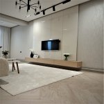 Продажа 2 комнатная Новостройка, м. Ази Асланова метро, Хетаи район 1