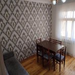 Kirayə (aylıq) 2 otaqlı Köhnə Tikili, Lökbatan qəs., Qaradağ rayonu 2