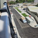 Satılır 2 otaqlı Yeni Tikili, 28 May metrosu, Nəsimi rayonu 9