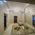 Kirayə (aylıq) 2 otaqlı Yeni Tikili, Yasamal qəs., Yasamal rayonu 10