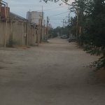 Satılır Torpaq, Maştağa qəs., Sabunçu rayonu 3