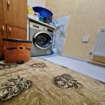 Satılır 5 otaqlı Həyət evi/villa, Həzi Aslanov metrosu, H.Aslanov qəs., Xətai rayonu 16