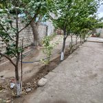 Satılır 3 otaqlı Həyət evi/villa, Şağan, Xəzər rayonu 7
