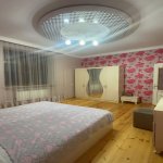 Satılır 6 otaqlı Həyət evi/villa, İnşaatçılar metrosu, Yeni Yasamal qəs., Yasamal rayonu 7