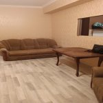 Kirayə (aylıq) 3 otaqlı Yeni Tikili Xırdalan 2