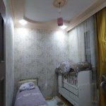 Satılır 3 otaqlı Həyət evi/villa Xırdalan 14