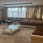 Kirayə (aylıq) 4 otaqlı Yeni Tikili, Elmlər akademiyası metrosu, Yasamal rayonu 3