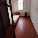 Kirayə (aylıq) 4 otaqlı Həyət evi/villa, Azadlıq metrosu, Biləcəri qəs., Binəqədi rayonu 5
