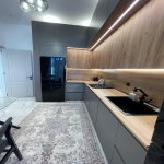 Kirayə (günlük) 4 otaqlı Bağ evi, Buzovna, Xəzər rayonu 9