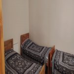 Kirayə (günlük) 3 otaqlı Həyət evi/villa Şəki 4