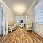 Satılır 4 otaqlı Həyət evi/villa, İçərişəhər metrosu, Badamdar qəs., Səbail rayonu 15