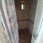 Satılır 3 otaqlı Həyət evi/villa, Binə qəs., Xəzər rayonu 7
