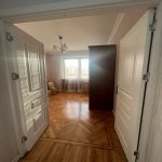 Satılır 2 otaqlı Köhnə Tikili, Əhmədli metrosu, Əhmədli, Xətai rayonu 8