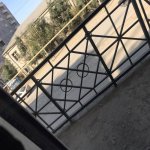 Satılır 2 otaqlı Yeni Tikili Xırdalan 13