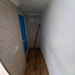 Kirayə (aylıq) Obyekt, Biləcəri qəs., Binəqədi rayonu 12