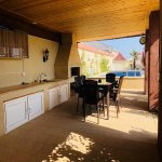 Satılır 4 otaqlı Bağ evi, Mərdəkan, Xəzər rayonu 9