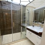 Аренда 3 комнат Новостройка, Белый город, Хетаи район 12