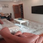 Продажа 3 комнат Вторичка, м. 8 Ноябрь метро, Насими район 2