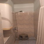 Kirayə (aylıq) 2 otaqlı Köhnə Tikili, Sahil metrosu, Qış parkı, Səbail rayonu 11