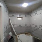 Satılır 3 otaqlı Həyət evi/villa Sumqayıt 7