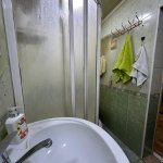 Satılır 2 otaqlı Köhnə Tikili, 28 May metrosu, Nəsimi rayonu 14