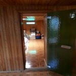 Satılır 6 otaqlı Bağ evi, Novxanı, Abşeron rayonu 17