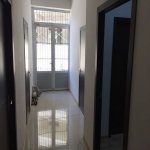 Kirayə (aylıq) 3 otaqlı Ofis, Nəsimi rayonu 10