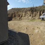 Satılır 2 otaqlı Həyət evi/villa, Yeni Günəşli qəs., Suraxanı rayonu 7