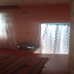 Satılır 3 otaqlı Bağ evi Şirvan 12
