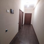 Kirayə (aylıq) 3 otaqlı Yeni Tikili, Yeni Yasamal qəs., Yasamal rayonu 3