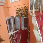 Satılır 4 otaqlı Bağ evi, Novxanı, Abşeron rayonu 20