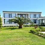 Satılır 6 otaqlı Bağ evi, Mərdəkan, Xəzər rayonu 4