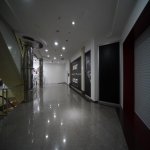 Kirayə (aylıq) Obyekt, 28 May metrosu, Nəsimi rayonu 5