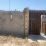 Satılır Torpaq, Nardaran qəs., Sabunçu rayonu 5