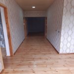 Satılır 4 otaqlı Həyət evi/villa, Binə qəs., Xəzər rayonu 3